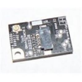 922-9716 - Apple Bluetooth Card for Mac Pro Mid 2010 A1289