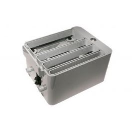 922-9719 - Apple PCI-E Fan for Mac Pro