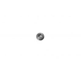 922-9732 - Apple TrackPad Screw for MacBook Air 11