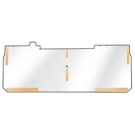 922-9736 - Apple Battery Cover for MacBook Air 11