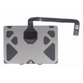 922-9749 - Apple TrackPad for MacBook Pro 15