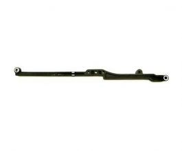 922-9756 - Apple Center Bracket for MacBook Pro 15.4