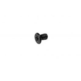 922-9759 - Apple Optical Drive Screw for MacBook Pro 15