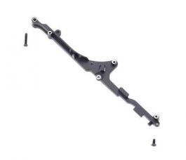 922-9782 - Apple Center Bracket for MacBook Pro 13.3