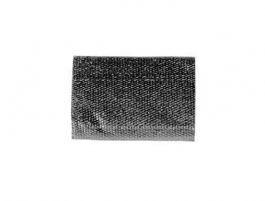 922-9783 - Apple EMI LVDS Gasket MacBook Pro 13