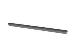 922-9789 - Apple Clutch Barrel Assembly for MacBook Pro 13