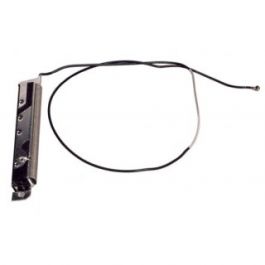 922-9797 - Apple Left Side AirPort Antenna for iMac 21.5