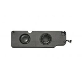 922-9821 - Apple Left Speaker for MacBook Pro 17