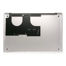 922-9828 - Apple Bottom Case Housing for MacBook Pro 17