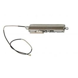 922-9840 - Apple Top Right AirPort Antenna for iMac 27-inch Mid 2011