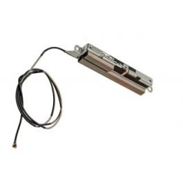 922-9841 - Apple Top Left AirPort Antenna for iMac 27-inch Mid 2011