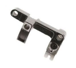 922-9866 - Apple LVDS Cable Guide for MacBook Pro 13