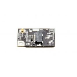 922-9867 - Apple Bluetooth Board for iMac Early 2006