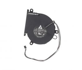 922-9936 - Apple Fan Blower for Thunderbolt Display 27