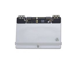 922-9962 - Apple TouchPad for MacBook Air 13
