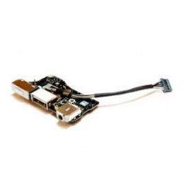 922-9963 - Apple I/O Board for MacBook Air 13