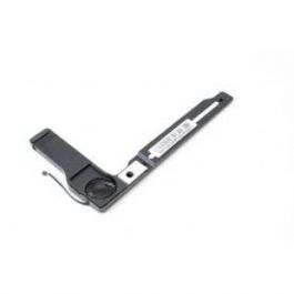 922-9964 - Apple Left Speaker for MacBook Air 13