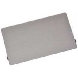 922-9971 - Apple TouchPad for MacBook Air 11