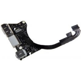 922-9972 - Apple MagSafe DC-In Board for MacBook Air 11