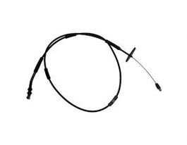 923-0002 - Apple Foam/ODD/Flex for MacBook Pro 13