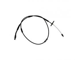 923-0003 - Apple Foam/ODD/Flex for MacBook Pro 13