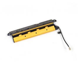 923-00032 - Apple Bluetooth Upper Antenna for iMac