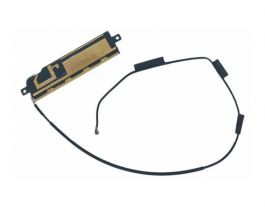 923-00034 - Apple Lower Wi-Fi Antenna for iMac 21.5