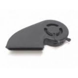923-00089 - Apple Fan for iMac A1419