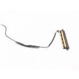 923-00095 - Apple Middle Wireless Antenna for iMac Retina 27