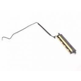 923-00096 - Apple Lower Wireless Antenna for iMac Retina 27