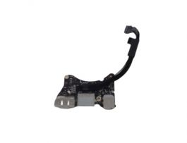 923-0013 - Apple Right Clutch Foam for MacBook Air 11