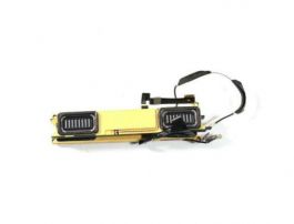 923-00410 - Apple Speaker / Antenna Module for MacBook Retina 12-inch Early 2015