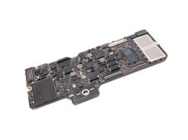 923-00411 - Apple Logic Board Thermal Interface Pad for MacBook 12-inch Retina A1534