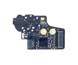 923-00440 - Apple Audio Board For MacBook Retina 12