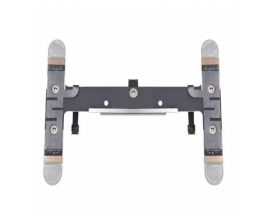 923-00462 - Apple Trackpad Force Check Weight for MacBook Pro 15