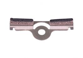 923-00470 - Apple Logic Board Ground Clip for MacBook 12-inch Retina A1534
