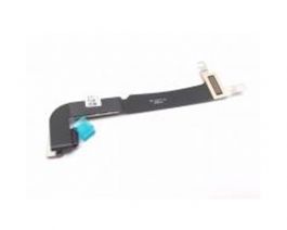 923-00481 - Apple Logic Board Rib Frame Padding for MacBook Retina 12-inch Early 2015