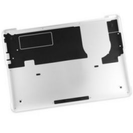 923-00503 - Apple Bottom Case for MacBook Pro Retina 13