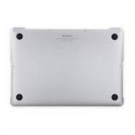 923-00505 - Apple Bottom Case for MacBook Air 13
