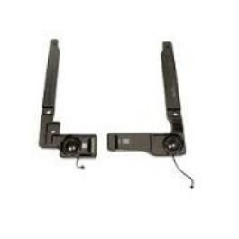 923-00506 - Apple Left / Right Speaker for MacBook Air 13.3