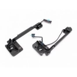923-00509 - Apple Left / Right Speaker for MacBook Pro 13