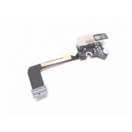 923-00517 - Apple MagSafe 2 Board for MacBook Pro A1502