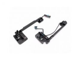 923-00519 - Apple Top Case Gasket for MacBook Pro Retina 13