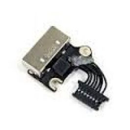 923-00535 - Apple MagSafe 2 Board for MacBook Pro A1398