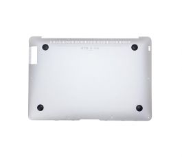923-00544 - Apple Bottom Case For MacBook Pro Retina 15