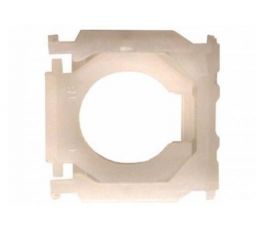 923-0065 - Apple Backlit Keycap Kit for MacBook Air 13