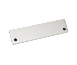 923-0089 - Apple Cover Battery for MacBook Pro 15
