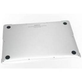 923-0090 - Apple Bottom Case for MacBook Pro Retina 13