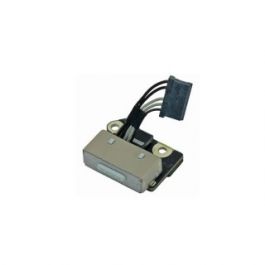 923-0096 - Apple MagSafe 2 Board for MacBook Pro A1398