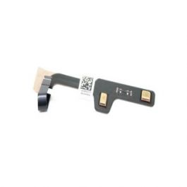 923-0100 - Apple Microphone Assembly for MacBook Pro 15